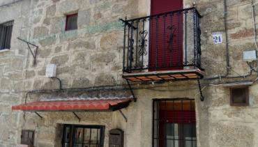 Casa Rural Neveritas - Photo 2