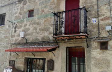 Casa Rural Neveritas - Photo 2