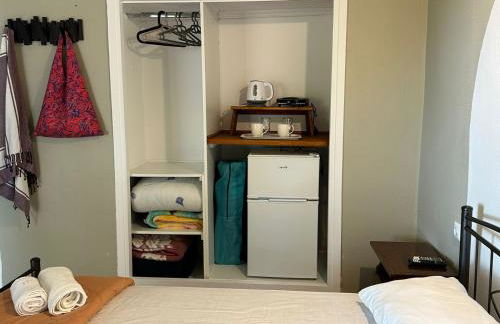 Village Holidays - Chelonaria - Foto 64