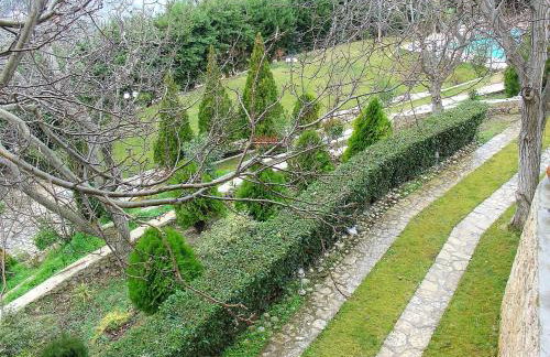 THEA STUDIOS Eurostina - Foto 73