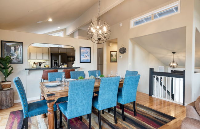 River Meadows by Avantstay Near River Access to Private Boat Ramp - Photo 10