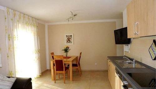 Exenbacher Hof - Foto 3