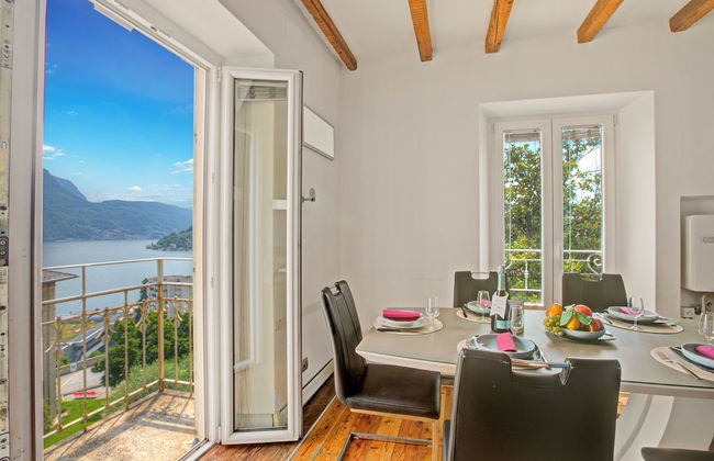 Mirador Del Lago - Foto 20