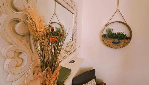 Apartamento Oásis Parque 2 - Photo 4