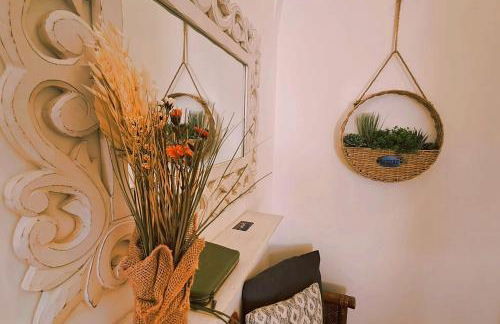 Apartamento Oásis Parque 2 - Foto 4