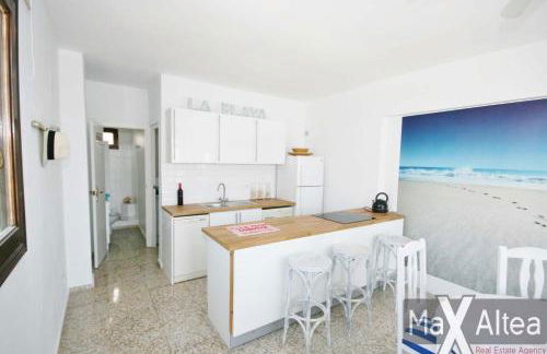 Bertoliva - Photo 30