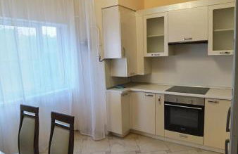 Wohnung Alter Hof - Foto 8