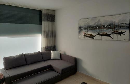 charming loft in Porto - Photo 6