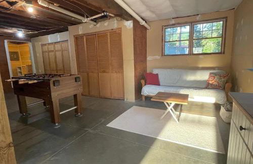 Sunfish Cove is the perfect year round getaway - Foto 18