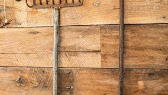 Adventure Barn - On HGTV Fixer to Fab -Access MTB - Foto 5