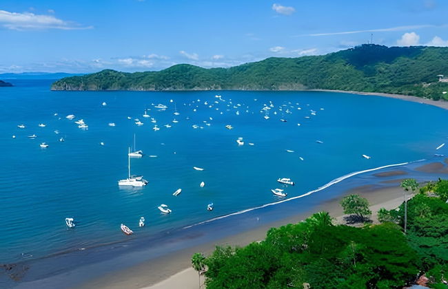 Coco Sunset Hills 52 - Foto 31