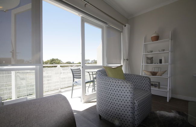 York Mews 14 by CTHA - Foto 12