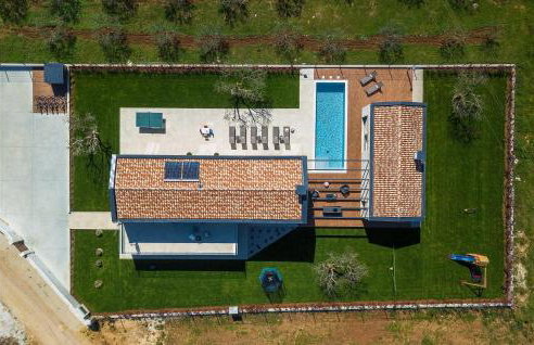 Villa Ansi - Foto 12