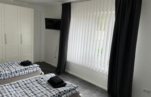 Ferienwohnung bei Jennifer - Foto 13