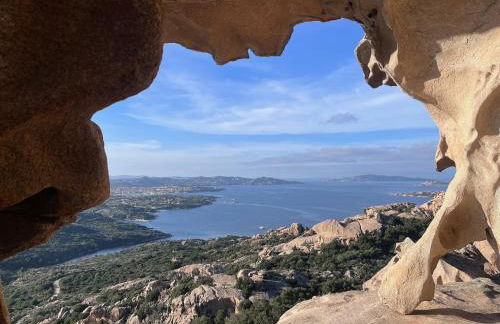 L'angolo sul porto - Foto 22