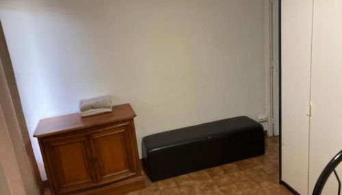 Grande Maison 5 chambres 10 couchettes - Foto 4