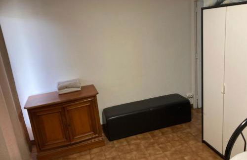 Grande Maison 5 chambres 10 couchettes - Foto 4