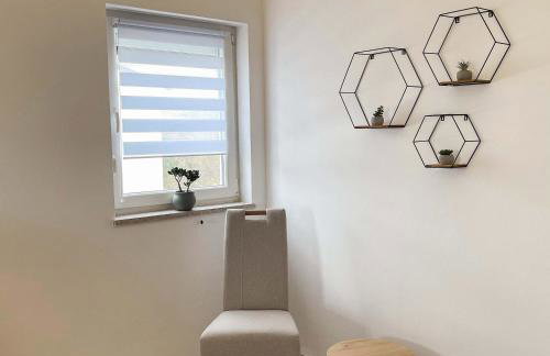 Villa Farini - with private pool near Porec - Photo 25