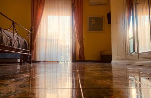 HOME SWEET, You will feel at home! - Foto 41