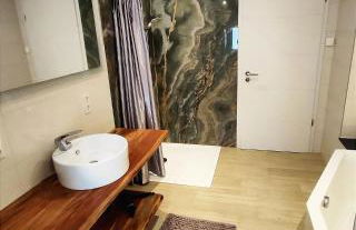 Komfortzone - stilvolle Gästewohnung in Marburg - Foto 26