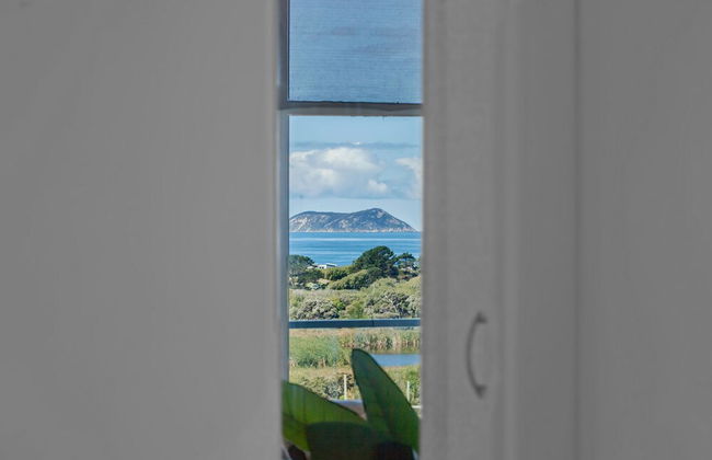 Ocean Vista by the BnB Collection - Photo 15