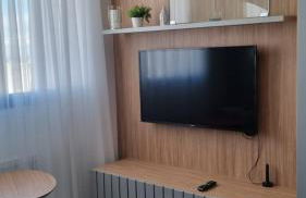 Apartamento ensolarado em condomínio clube - Foto 3