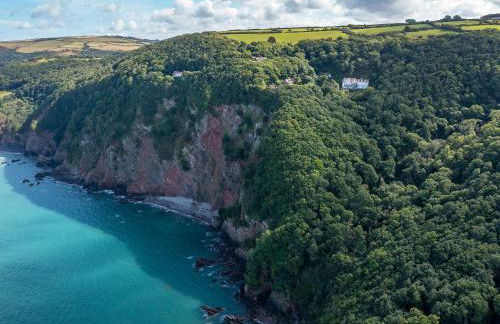 Haven Heights - Foto 10