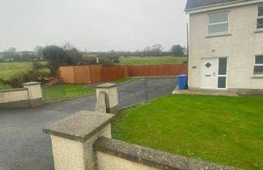 The Border House - Foto 15