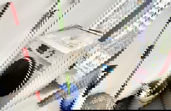 Mian Homestay - Foto 24