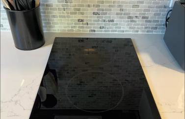 The Bonifacio Suite - Foto 24