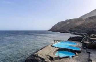 Casa Lapa en la isla con alma - Foto 16