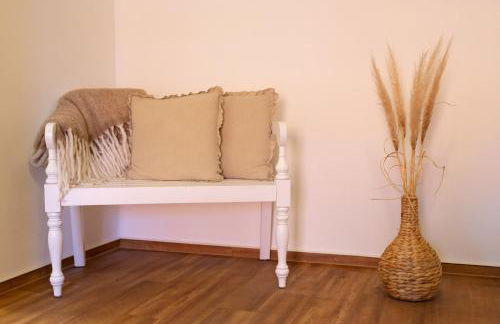 Lärchenhof Harz - Foto 41