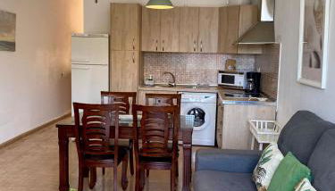 Casa Bubal by Best Holidays Fuerteventura - Photo 5