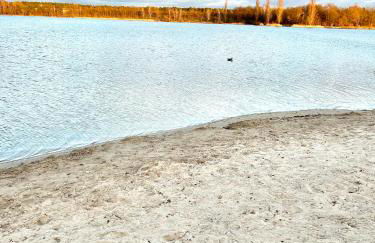 Wood&Stone - Modernes Haus in Seenähe am Tankumsee mit Terrasse, Outdoorküche, Kamin, Homeoffice Bereich & voll ausgestatteter Küche im Naherholungsgebiet - Foto 80