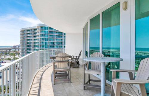 Caribe The Resort by Southern Vacation Rentals - Photo 38