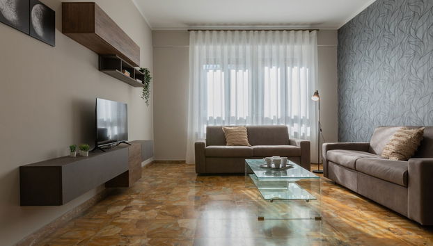 Torino Modern Stay by Wonderful Italy - Foto 2, Habitación