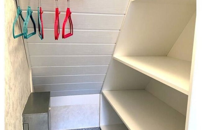 Holiday Home Captain's Villa - Foto 25