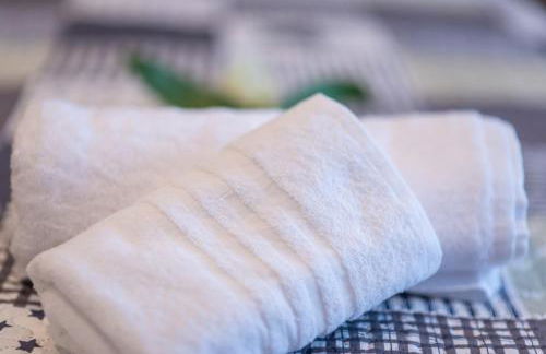 Oasis Apartments - Photo 55