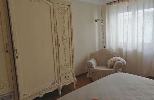 Pane&Burro - Foto 13