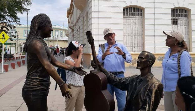 Ciénaga Day Trip - Photo 2