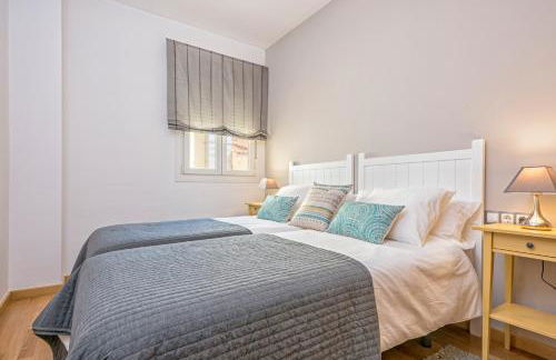 San Lorenzo Penthouse in Malaga by Solaga Holiday Homes - Foto 77