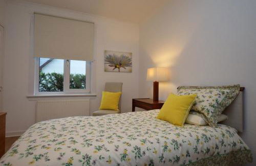 Cedar Cottage - Foto 16