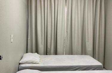 Apto Praia da Taíba Vista Mar - Foto 20