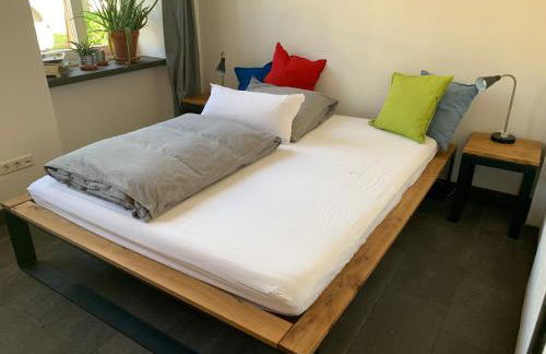 Stiftsherrenhaus - Foto 37