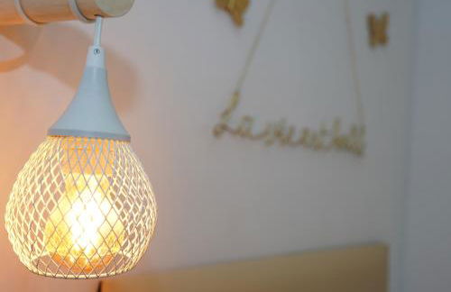 APARTAMENTO ARENA en Playa de San Juan - Photo 35