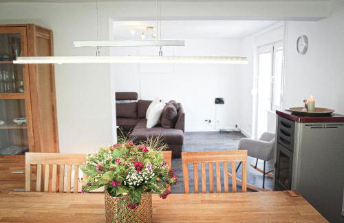 Bergkrönchen Winterberg - Sauna - 8Beds - outdoor - Foto 5