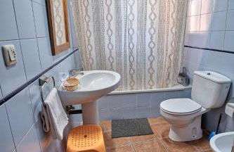 Apartamentos Rurales El Solitario - Foto 20