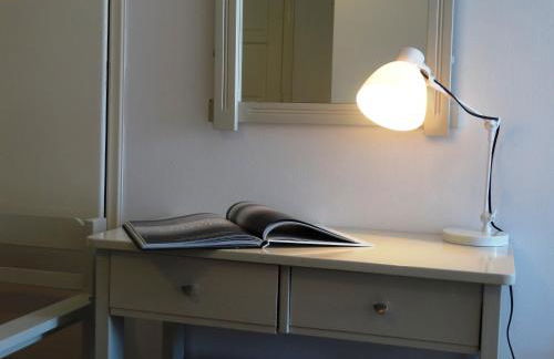 Castelopetra - Foto 13