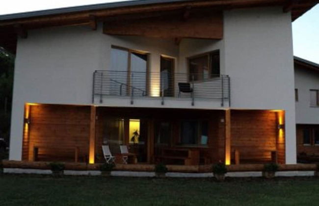 Agritur I Colori - Photo 10