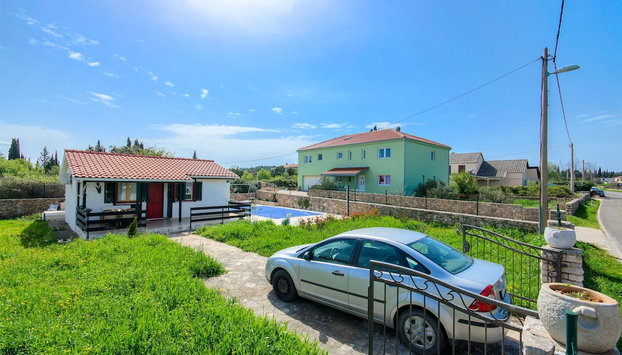 House Ara - Photo 2, Image principale